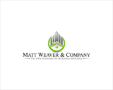 /public/logoimage/1367023431Matt Weaver _ Company 1.png